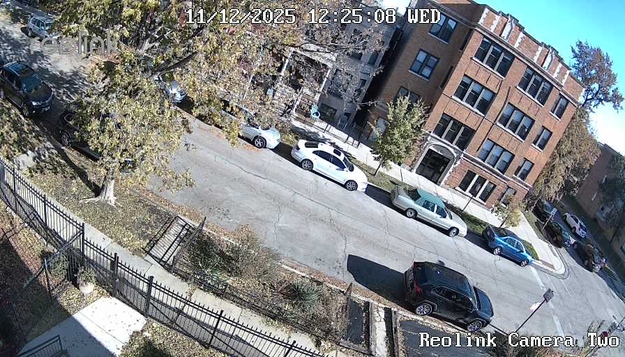 Reolink Camera Two_01_Reolink Home Hub One_20251112122508.jpg